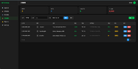 clipboard-202604092147-ykgps.png