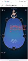 clipboard-202604200926-8h33g.png