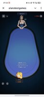 clipboard-202604200935-hkgw4.jpg