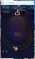 clipboard-202604212258-fp76l.png