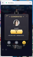 clipboard-202604212337-3kdoh.png