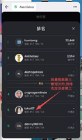 clipboard-202604212341-xlnz4.png