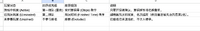 clipboard-202604212354-vgesv.png