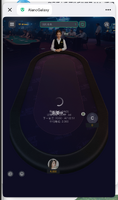clipboard-202604241129-9kkrv.png