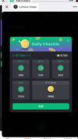 clipboard-202604251022-zsoyh.png