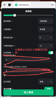 clipboard-202604251030-xfchd.png