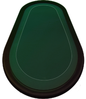 ingame_table_11.png