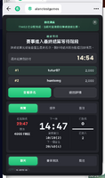clipboard-202604252112-4qvwa.png