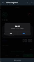 clipboard-202604252331-i7yn9.jpg