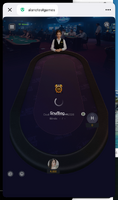 clipboard-202604261146-qmamh.png