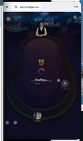 clipboard-202604261146-wxne6.png