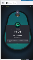 clipboard-202604261148-ovae6.png
