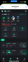 clipboard-202604272021-zdwpe.png