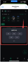 clipboard-202604272024-zrmbj.png