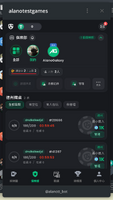 clipboard-202604291115-cvorw.png