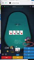 clipboard-202604302104-1hg8w.png