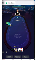 clipboard-202605162236-xmjy7.png