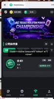 clipboard-202605162321-hkw0b.png