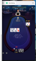 clipboard-202605211126-s3goc.png