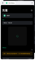 clipboard-202605281044-nsxx9.png