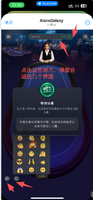 clipboard-202606022211-zdaq1.png