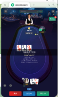 clipboard-202606042316-icwjq.png