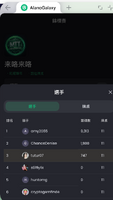 clipboard-202606042348-cvkt1.png