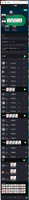 clipboard-202606062202-btgsp.png