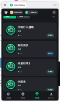 clipboard-202606072143-efmdd.png