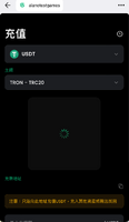 clipboard-202606090023-gfbqp.png