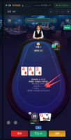 clipboard-202606112143-1ihn5.png