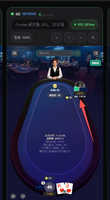 clipboard-202606121119-muw6y.png