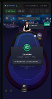 clipboard-202606142154-tbyhi.png