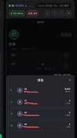 clipboard-202606142159-gqfvh.png