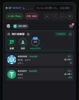 clipboard-202606142223-fonfz.png