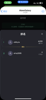 clipboard-202607261526-fnql7.PNG