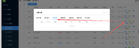 clipboard-202607281001-tzipf.png