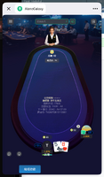 clipboard-202607281011-uluk5.png