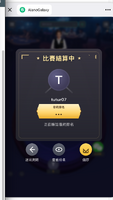 clipboard-202607281053-x3i3g.png