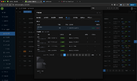 clipboard-202607282246-i7zdo.png