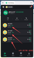 clipboard-202607311507-7bn0w.png