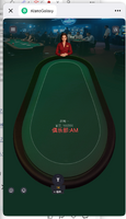 clipboard-202607312341-cateb.png