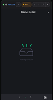 clipboard-202608270852-4sgpc.png