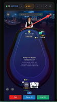 clipboard-202608270853-y7trh.png