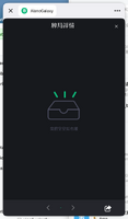clipboard-202608270859-2cvv0.png