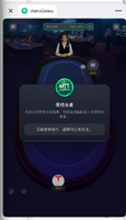 clipboard-202609042152-mfjfy.png