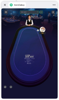 clipboard-202609052135-bri63.png