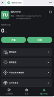 截屏2026-02-25 13.02.27.png