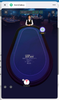 clipboard-202609072306-hbfzc.png