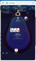 clipboard-202609072316-xiavi.png